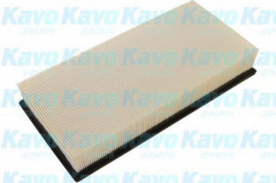 AMC FILTER ma497 -  Воздушный фильтр